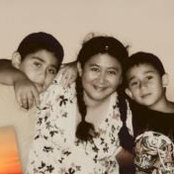 Donna Rifai's photo