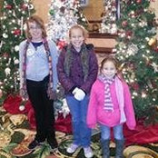 Chris Harris's photo