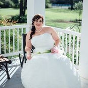 Tiffany Hebert's photo