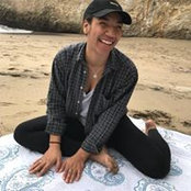 Haley Braxtons foto