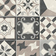 Foto de perfil de FLORIDA TILE & STONE DESIGN STUDIO
