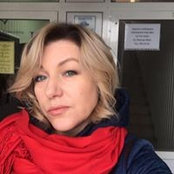 Oksana Donchenko's photo