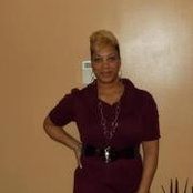 Adrain-Huguley Atkins's photo