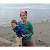 Robin Ehrlich's photo