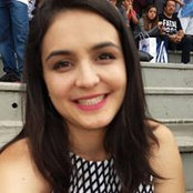 Foto von Paula Camargo