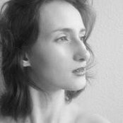 Carly Mainwal's photo