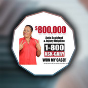 1 800 Ask Gary's photo