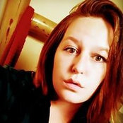 Mariah Gaut's photo