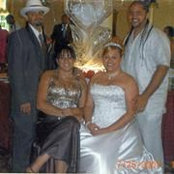 Evelyn Concepcion's photo