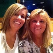 Christi Brasher's photo