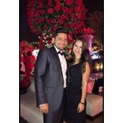 Andrea Lasso's photo