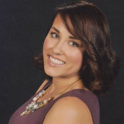 Cynthia Marleau-Ryder's photo