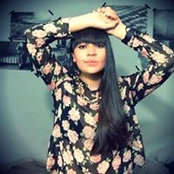 Ana Escobar's photo