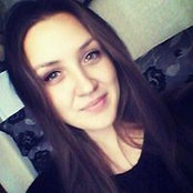 Надежда Харлова's photo