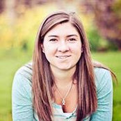Whitney Watson's photo