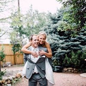 Melanie Williams's photo