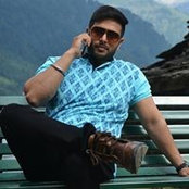 Foto von Arjun Arora