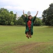 Keri Ashurst's photo