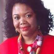 Arlethia Perry-Johnson's photo