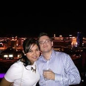 Evgene Yag's photo