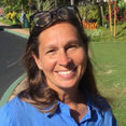 Darbyshire Designs's profile photo