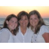 Valerie Butler's photo