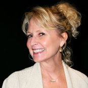 Tammy Potter's photo
