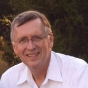 Mark Heenes billede