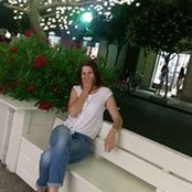 Оксана Гимбель's photo