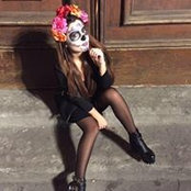 Danielle Akiki's photo