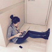 Jess Cheung's photo