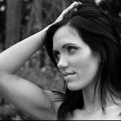 Natalie Conigliaro's photo