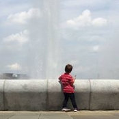Leslie Istvan's photo