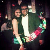 Kunal Ganeriwala's photo