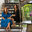 Chelsea Design Inc.