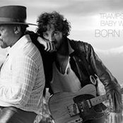 Donna Bobb's photo