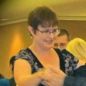 Kristy Brehm's photo