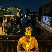 Foto von Harsh Mehra
