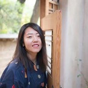 Jing Han's photo