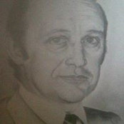 Johan Aucamps foto