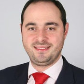 André Freitas's photo
