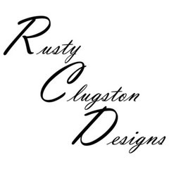 Rusty Clugston Designs