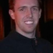 Brendan McCarthys foto