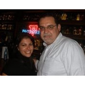 Cesar J Velando Yáñezs foto