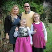 Susan Gulash's photo