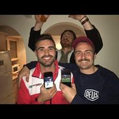 Sam Lawrence's photo