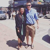 Becca Lang's photo