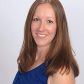Anna Rousks foto