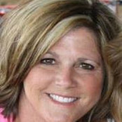 Robyn Shaver Rogerss foto