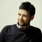 Photo de Денис Цыганок